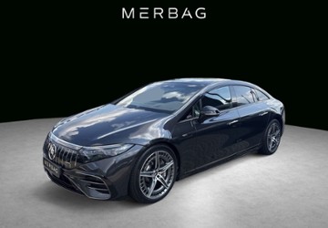 Mercedes-Benz EQS 69.216 km 72.890 &euro; Neuwied 56566
