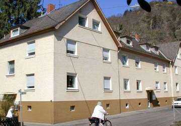 Wohnung Braubach Nord - 2 Zimmer, 64 m&sup2;, 390&euro; | Angebot:26487247