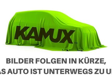 Smart ForTwo 59.760 km 9.900 &euro; Siershahn 56427