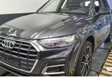 Audi Q5 38.899 km 37.380 &euro; Mayen 56727