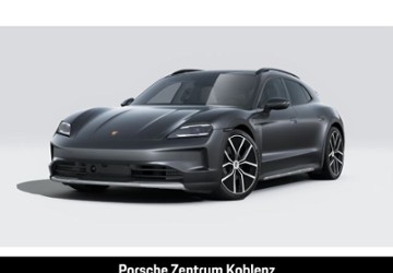 Porsche Taycan 20.000 km 81.750 &euro; Koblenz 56070