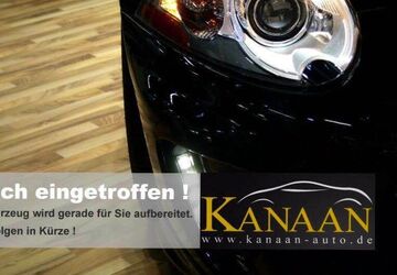 Ford Fiesta 78.000 km 10.499 &euro; Weißenthurm 56575