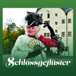 Fürsten von Format - Ein sächsischer Kurfürst startet durch