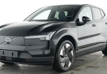 Volvo EX30 15.000 km 38.890 &euro; Koblenz/Gwb. Arenberg 56077