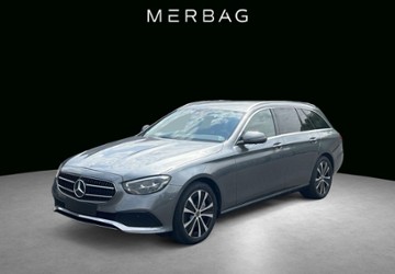 Mercedes-Benz E 300 95.262 km 29.490 &euro; Andernach 56626
