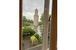 Etagenwohnung Andernach - 2 Zimmer, 105 m&sup2;, 1.047&euro; | Angebot:25255605