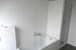 Etagenwohnung Braubach - 3 Zimmer, 100 m&sup2;, 985&euro; | Angebot:22991444