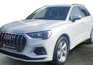 Audi Q3 16.043 km 32.890 &euro; Koblenz 56070