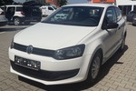VW Polo Trendline 57.000 km 5.790 &euro; Koblenz 56070