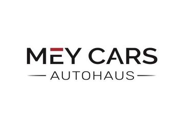 Seat Tarraco 92.219 km 26.980 &euro; Koblenz 56070