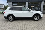 VW Tiguan Allspace 2.0 TDI Comfortline 7 Sitze - Vi 230.000 km 16.990 &euro; Koblenz 56070