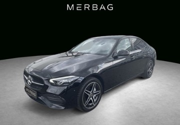 Mercedes-Benz C 300 54.195 km 34.490 &euro; Neuwied 56566