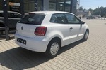 VW Polo Trendline 57.000 km 5.790 &euro; Koblenz 56070