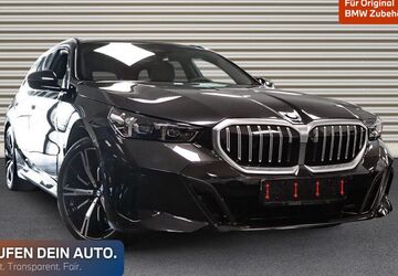 BMW 520 25.500 km 51.700 &euro; Koblenz 56073