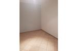 Etagenwohnung Wirges - 4 Zimmer, 98 m&sup2;, 1.300&euro; | Angebot:26603502