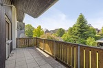 ! Einfamilienhaus mit großem Sonnengrundstück ! - Einfamilienhaus Wirges | Angebot:26786205