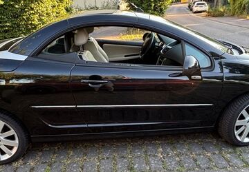Peugeot 207 137.100 km 4.175 &euro; Pohl 56357