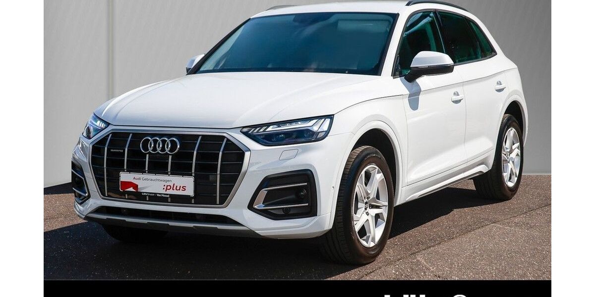 Audi Q5 78.056 km 33.980 &euro; Koblenz 56070