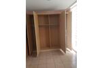 Etagenwohnung Wirges - 4 Zimmer, 98 m&sup2;, 1.300&euro; | Angebot:26603502