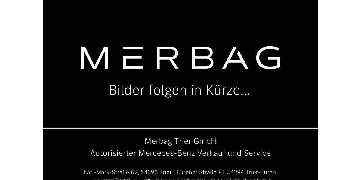 Mercedes-Benz GLC 300 167.117 km 29.490 &euro; Mayen 56727
