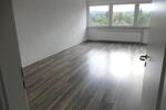 Etagenwohnung Braubach - 3 Zimmer, 100 m&sup2;, 985&euro; | Angebot:22991444