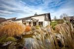 ! Außergewöhnliches Haus mit traumhaftem Garten ! - Einfamilienhaus Rüscheid | Angebot:23662269