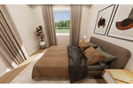 Barrierefreie Neubau - Eigentumswohnung KfW 55 ! - Erdgeschoßwohnung Ötzingen Sainerholz | Angebot:25079568