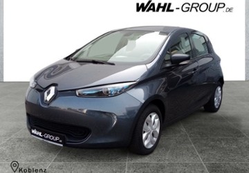Renault ZOE 47.106 km 7.990 &euro; Koblenz 56070