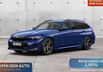 BMW 318 12.917 km 41.500 &euro; Neuwied 56564