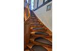 Stilvoll modernisiertes Fachwerkhaus Haus - Bauernhaus, Landhaus Wölferlingen | Angebot:21288347