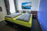 Etagenwohnung Koblenz - 1 Zimmer, 30 m&sup2;, 1.130&euro; | Angebot:15911682