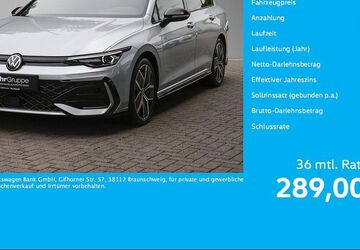VW Golf 12.380 km 37.980 &euro; Koblenz 56076