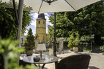 Stilvoll modernisiertes Fachwerkhaus Haus - Bauernhaus, Landhaus Wölferlingen | Angebot:21288347