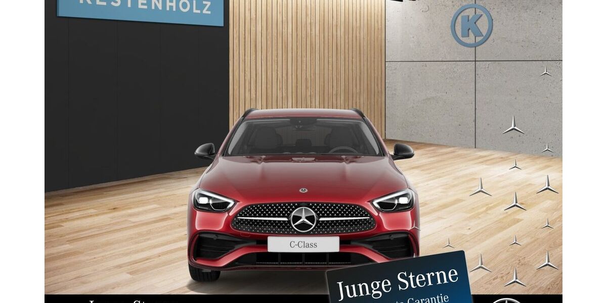 Mercedes-Benz C 300 79.213 km 29.890 &euro; Koblenz 56073