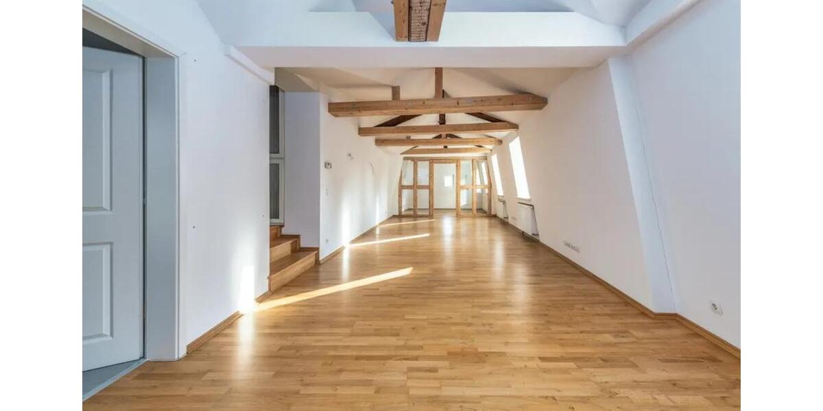 Etagenwohnung Andernach - 2 Zimmer, 105 m&sup2;, 1.047&euro; | Angebot:25255605