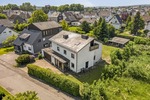 ! Einfamilienhaus mit großem Sonnengrundstück ! - Einfamilienhaus Wirges | Angebot:26786205
