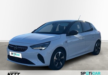 Opel Corsa 13.010 km 21.900 &euro; Mayen 56727