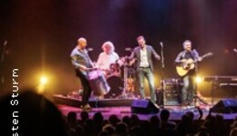 Simon & Garfunkel Revival Band