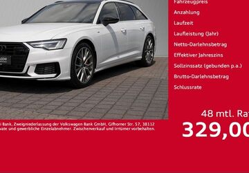 Audi A6 63.043 km 41.680 &euro; Neuwied 56564