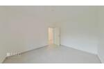 Etagenwohnung Bendorf - 2 Zimmer, 56 m&sup2;, 700&euro; | Angebot:26335956