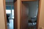 Etagenwohnung Andernach - 2 Zimmer, 55 m&sup2;, 1.000&euro; | Angebot:26443975
