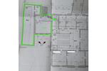 Etagenwohnung Andernach - 2 Zimmer, 105 m&sup2;, 1.047&euro; | Angebot:25255605