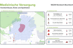 Repräsentatives Einfamilienhaus mit großem Garten - Bauernhaus, Landhaus Ransbach-Baumbach Baumbach | Angebot:16961560