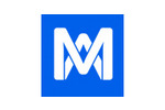 Beamte (m/w/d) - Verwaltung und Finanzen - bzw. Beschäftigte (m/w/d) mit vergleichbarer Ausbildung im Verwaltungsbereich Landesbetrieb Mobilität Rheinland-Pfalz Vallendar 56179