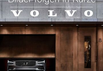 Volvo EX90 24.500 km 77.890 &euro; Koblenz/Gwb. Arenberg 56077
