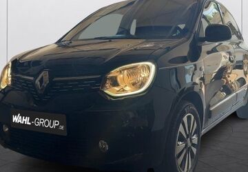 Renault Twingo 19.350 km 13.990 &euro; Montabaur 56410