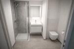 Etagenwohnung Sankt Goar - 3 Zimmer, 68 m&sup2;, 680&euro; | Angebot:26381925