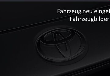 Toyota RAV 4 76.000 km 35.990 &euro; Kruft 56642