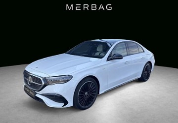 Mercedes-Benz E 300 38.008 km 67.890 &euro; Neuwied 56566