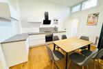 Etagenwohnung Mayen - 1 Zimmer, 50 m&sup2;, 385&euro; | Angebot:23432055